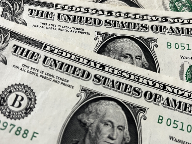 ニクソン・ショック(ドル・ショック) 相場史データベース 〜歴史は繰り返さないが韻を踏む〜