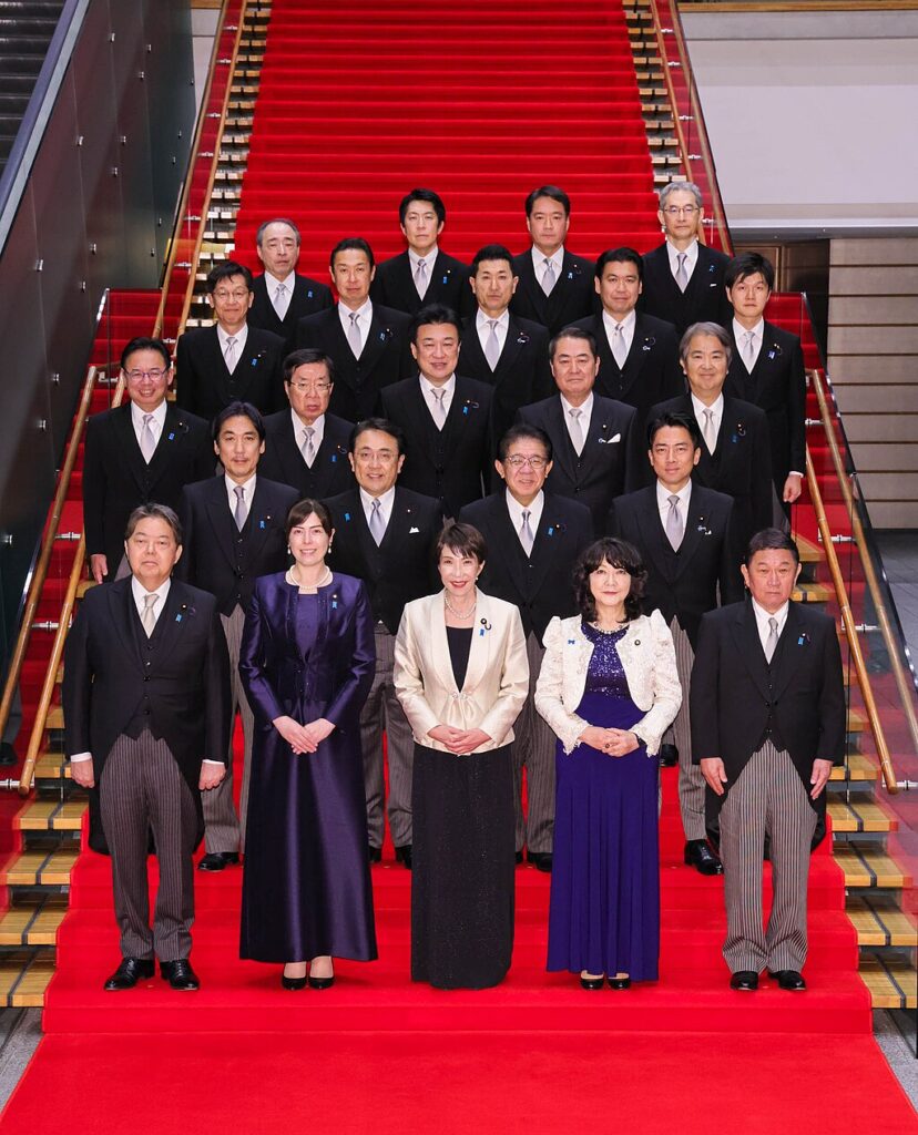 衆院選で自民党大勝、高市トレード加速｜2026-02-09